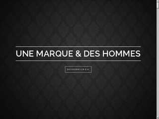 Détails : Assistance d'une agence d'événementielle pour un événement